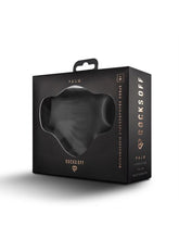 Rocks Off Palm Powerful Handheld Male Masturbator Masturbators and Strokers